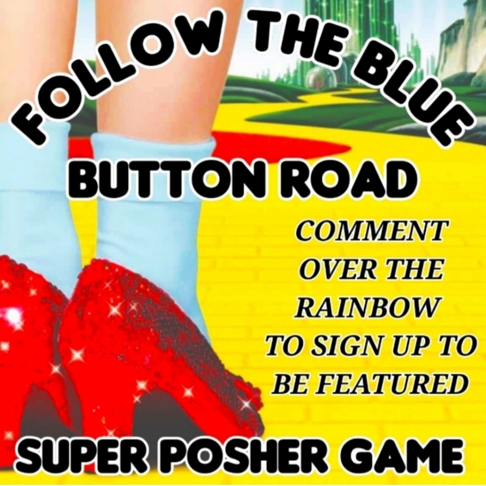 🌈 Featured Today!🌈